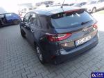 Kia Ceed 1.4 MR`18 E6 Aukcja 290861 - grafika 2