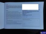 Kia Ceed 1.4 MR`18 E6 Aukcja 290861 - grafika 57