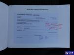 Kia Ceed 1.4 MR`18 E6 Aukcja 290861 - grafika 59