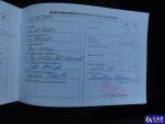 Kia Ceed 1.4 MR`18 E6 Aukcja 290861 - grafika 61