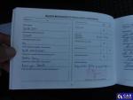 Kia Ceed 1.4 MR`18 E6 Aukcja 290861 - grafika 62