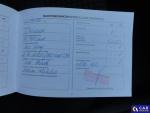 Kia Ceed 1.4 MR`18 E6 Aukcja 290861 - grafika 63