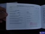 Kia Ceed 1.4 MR`18 E6 Aukcja 290861 - grafika 64