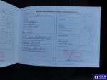 Kia Ceed 1.4 MR`18 E6 Aukcja 290861 - grafika 65
