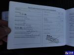 Kia Ceed 1.4 MR`18 E6 Aukcja 290861 - grafika 66