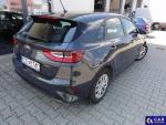 Kia Ceed 1.4 MR`18 E6 Aukcja 290861 - grafika 3