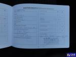 Kia Ceed 1.4 MR`18 E6 Aukcja 290861 - grafika 67
