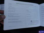 Kia Ceed 1.4 MR`18 E6 Aukcja 290861 - grafika 68
