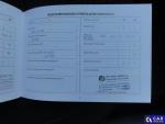 Kia Ceed 1.4 MR`18 E6 Aukcja 290861 - grafika 69