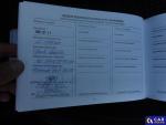 Kia Ceed 1.4 MR`18 E6 Aukcja 290861 - grafika 70