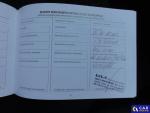 Kia Ceed 1.4 MR`18 E6 Aukcja 290861 - grafika 71
