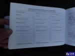 Kia Ceed 1.4 MR`18 E6 Aukcja 290861 - grafika 72