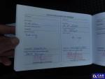 Kia Ceed 1.4 MR`18 E6 Aukcja 290861 - grafika 74