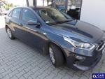 Kia Ceed 1.4 MR`18 E6 Aukcja 290861 - grafika 4