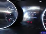 Kia Ceed 1.4 MR`18 E6 Aukcja 290861 - grafika 5