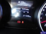 Kia Ceed 1.4 MR`18 E6 Aukcja 290861 - grafika 6