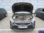 Kia Ceed 1.0 MR`18 E6 Aukcja 298277 - grafika 10