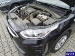 Kia Ceed 1.0 MR`18 E6 Aukcja 298277 - grafika 11