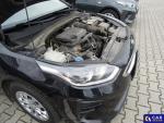 Kia Ceed 1.0 MR`18 E6 Aukcja 298277 - grafika 12
