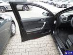 Kia Ceed 1.0 MR`18 E6 Aukcja 298277 - grafika 13