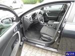 Kia Ceed 1.0 MR`18 E6 Aukcja 298277 - grafika 14