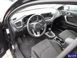 Kia Ceed 1.0 MR`18 E6 Aukcja 298277 - grafika 15