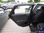 Kia Ceed 1.0 MR`18 E6 Aukcja 298277 - grafika 16