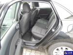 Kia Ceed 1.0 MR`18 E6 Aukcja 298277 - grafika 17