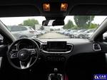 Kia Ceed 1.0 MR`18 E6 Aukcja 298277 - grafika 18