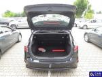 Kia Ceed 1.0 MR`18 E6 Aukcja 298277 - grafika 19