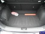 Kia Ceed 1.0 MR`18 E6 Aukcja 298277 - grafika 20