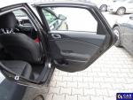 Kia Ceed 1.0 MR`18 E6 Aukcja 298277 - grafika 22