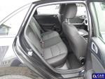 Kia Ceed 1.0 MR`18 E6 Aukcja 298277 - grafika 23