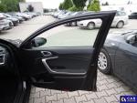 Kia Ceed 1.0 MR`18 E6 Aukcja 298277 - grafika 24