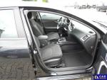 Kia Ceed 1.0 MR`18 E6 Aukcja 298277 - grafika 25