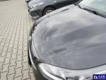 Kia Ceed 1.0 MR`18 E6 Aukcja 298277 - grafika 26