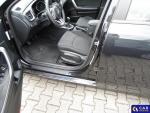 Kia Ceed 1.0 MR`18 E6 Aukcja 298277 - grafika 31