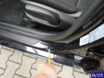 Kia Ceed 1.0 MR`18 E6 Aukcja 298277 - grafika 32