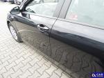 Kia Ceed 1.0 MR`18 E6 Aukcja 298277 - grafika 34