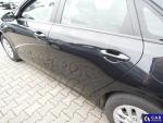 Kia Ceed 1.0 MR`18 E6 Aukcja 298277 - grafika 38