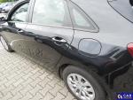 Kia Ceed 1.0 MR`18 E6 Aukcja 298277 - grafika 40