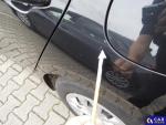 Kia Ceed 1.0 MR`18 E6 Aukcja 298277 - grafika 42