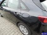 Kia Ceed 1.0 MR`18 E6 Aukcja 298277 - grafika 44