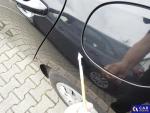 Kia Ceed 1.0 MR`18 E6 Aukcja 298277 - grafika 45