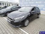 Kia Ceed 1.0 MR`18 E6 Aukcja 298277 - grafika 1