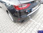 Kia Ceed 1.0 MR`18 E6 Aukcja 298277 - grafika 47