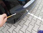 Kia Ceed 1.0 MR`18 E6 Aukcja 298277 - grafika 48