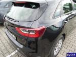 Kia Ceed 1.0 MR`18 E6 Aukcja 298277 - grafika 49
