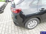 Kia Ceed 1.0 MR`18 E6 Aukcja 298277 - grafika 51