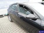 Kia Ceed 1.0 MR`18 E6 Aukcja 298277 - grafika 53